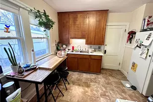 1301 Spring Rd, Loveland, OH 44109 - Photo 20