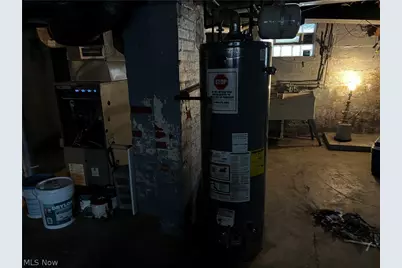 2672 E 115th Street, Loveland, OH 44104 - Photo 14