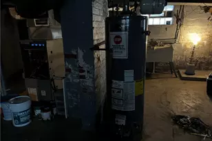 2672 E 115th St, Loveland, OH 44104 - Photo 14