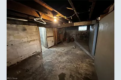 2672 E 115th Street, Loveland, OH 44104 - Photo 16