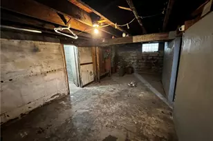 2672 E 115th St, Loveland, OH 44104 - Photo 16