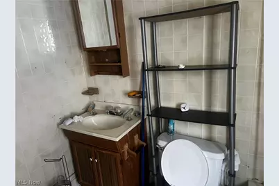 2672 E 115th Street, Loveland, OH 44104 - Photo 12