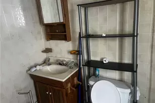 2672 E 115th St, Loveland, OH 44104 - Photo 12