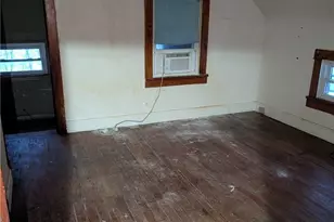 2672 E 115th St, Loveland, OH 44104 - Photo 10