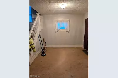 2672 E 115th Street, Loveland, OH 44104 - Photo 4