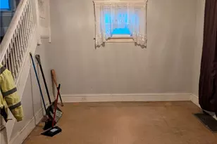 2672 E 115th St, Loveland, OH 44104 - Photo 4