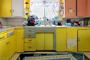 5860 Woodman Ave, Ashtabula, OH 44004 - Photo 8