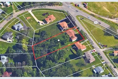 39 Emmett Way, Steubenville, OH 43952 - Photo 32