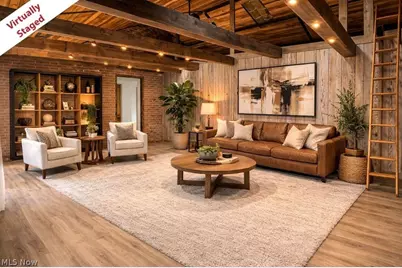 39 Emmett Way, Steubenville, OH 43952 - Photo 8