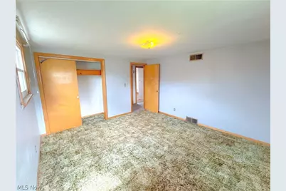 39 Emmett Way, Steubenville, OH 43952 - Photo 18