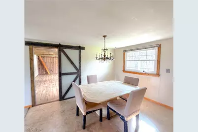 39 Emmett Way, Steubenville, OH 43952 - Photo 10