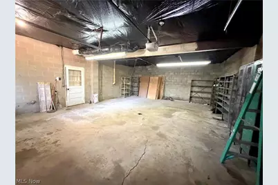 39 Emmett Way, Steubenville, OH 43952 - Photo 26