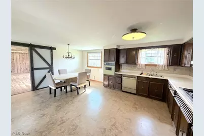 39 Emmett Way, Steubenville, OH 43952 - Photo 4