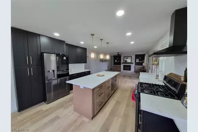 6895 Spieth Road, Medina, OH 44256 - Photo 6