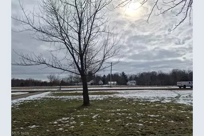 6895 Spieth Road, Medina, OH 44256 - Photo 34