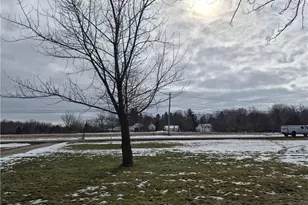 6895 Spieth Rd, Medina, OH 44256 - Photo 34