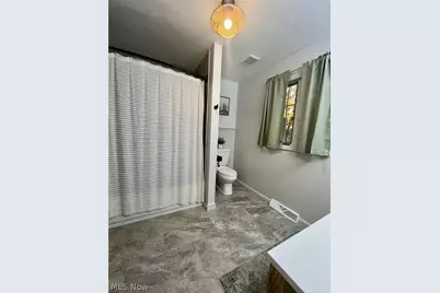 6895 Spieth Road, Medina, OH 44256 - Photo 20