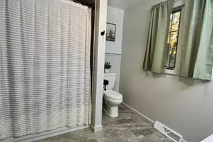 6895 Spieth Rd, Medina, OH 44256 - Photo 20