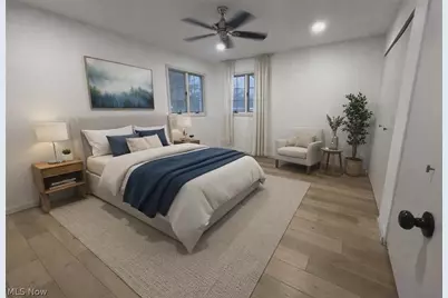 6895 Spieth Road, Medina, OH 44256 - Photo 12