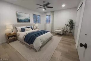 6895 Spieth Rd, Medina, OH 44256 - Photo 12