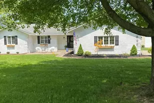 6895 Spieth Rd, Medina, OH 44256 - Photo 2