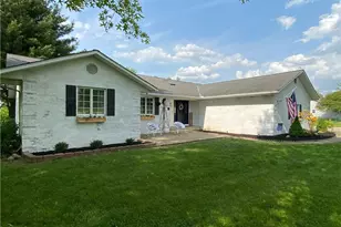 6895 Spieth Rd, Medina, OH 44256 - Photo 32