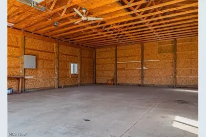 6895 Spieth Road, Medina, OH 44256 - Photo 30