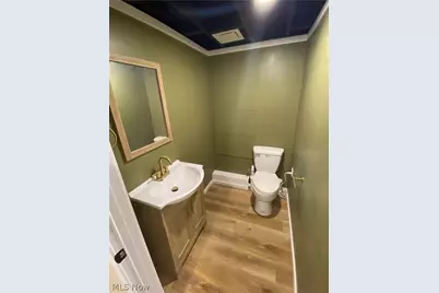 6895 Spieth Road, Medina, OH 44256 - Photo 26