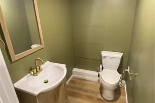 6895 Spieth Rd, Medina, OH 44256 - Photo 26