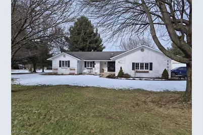 6895 Spieth Road, Medina, OH 44256 - Photo 2