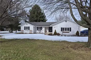 6895 Spieth Rd, Medina, OH 44256 - Photo 2