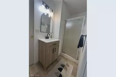 6895 Spieth Road, Medina, OH 44256 - Photo 18