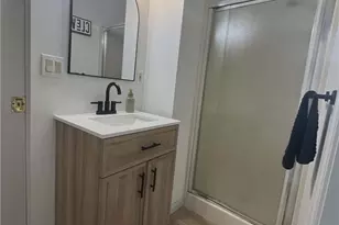 6895 Spieth Rd, Medina, OH 44256 - Photo 18