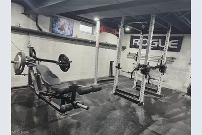 6895 Spieth Road, Medina, OH 44256 - Photo 28