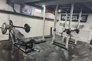 6895 Spieth Rd, Medina, OH 44256 - Photo 28