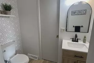 6895 Spieth Rd, Medina, OH 44256 - Photo 16