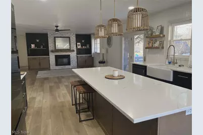 6895 Spieth Road, Medina, OH 44256 - Photo 4