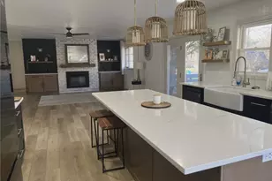 6895 Spieth Rd, Medina, OH 44256 - Photo 4