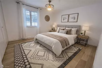 6895 Spieth Road, Medina, OH 44256 - Photo 10