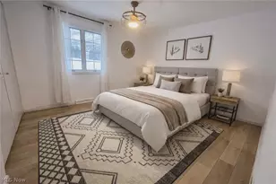 6895 Spieth Rd, Medina, OH 44256 - Photo 10