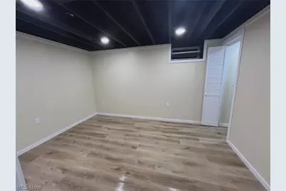 6895 Spieth Road, Medina, OH 44256 - Photo 24