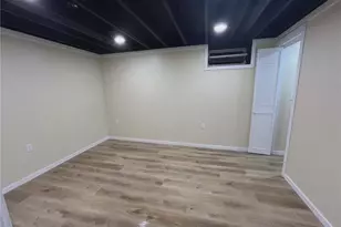 6895 Spieth Rd, Medina, OH 44256 - Photo 24