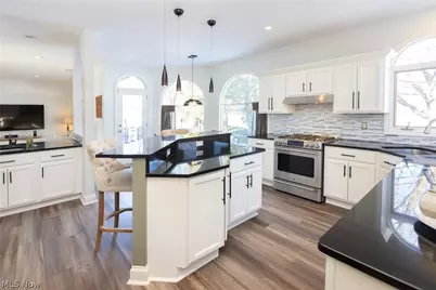 34348 Crown Colony Drive, Avon, OH 44011 - Photo 16