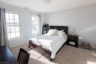 34348 Crown Colony Drive, Avon, OH 44011 - Photo 28