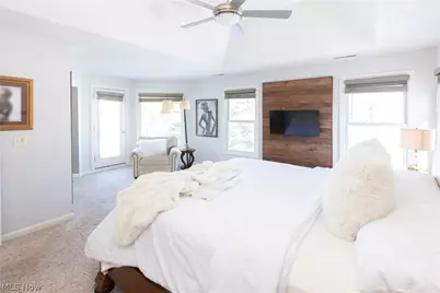 34348 Crown Colony Drive, Avon, OH 44011 - Photo 22