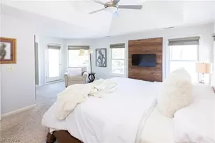 34348 Crown Colony Dr, Avon, OH 44011 - Photo 22