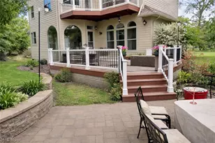 34348 Crown Colony Dr, Avon, OH 44011 - Photo 48