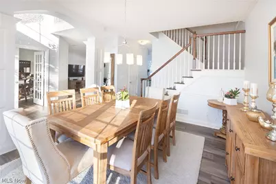 34348 Crown Colony Drive, Avon, OH 44011 - Photo 6