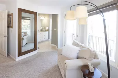 34348 Crown Colony Drive, Avon, OH 44011 - Photo 24