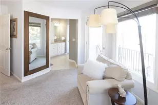 34348 Crown Colony Dr, Avon, OH 44011 - Photo 24